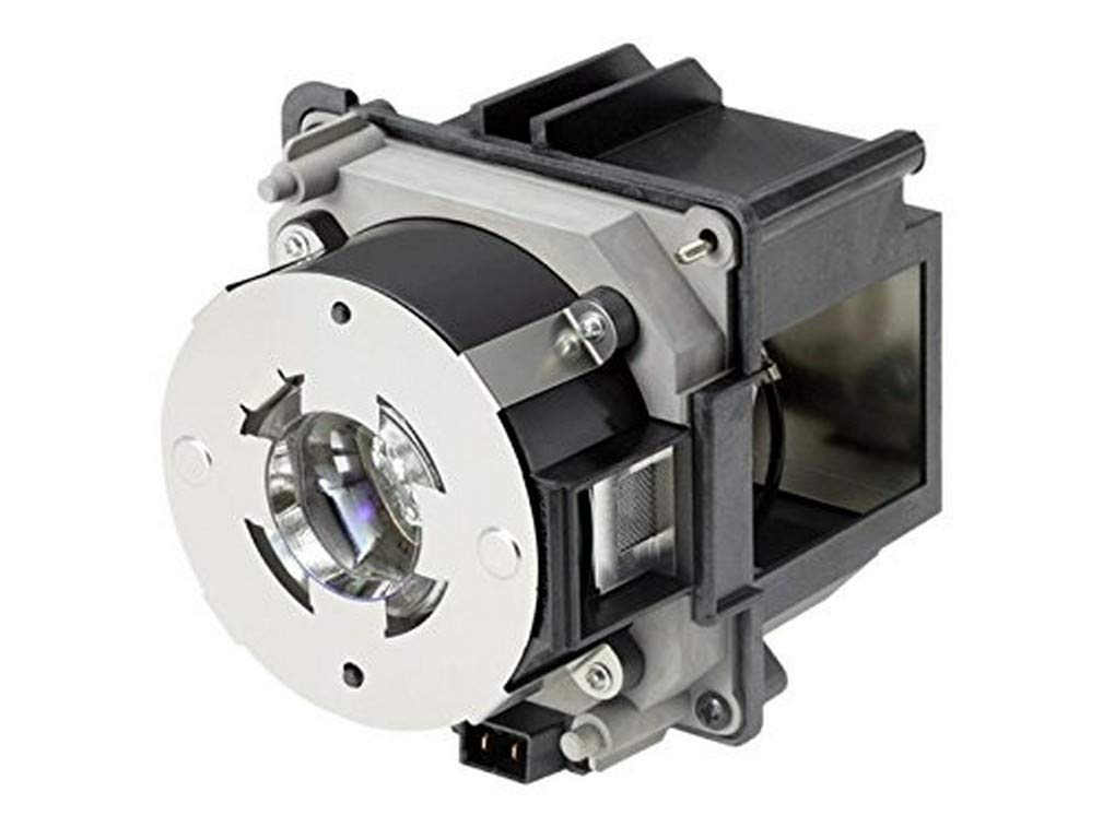 Amazon.com: Epson 3H0624 ELPLP93 Projector Lamp : Electronics